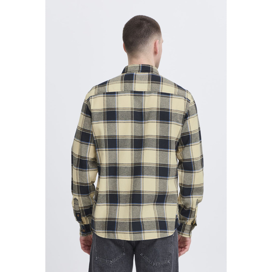 Dag Shirt