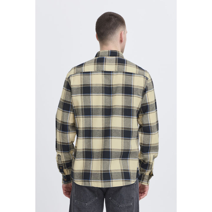 Dag Shirt