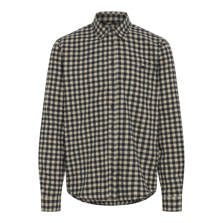 Men's Augo Shirt
