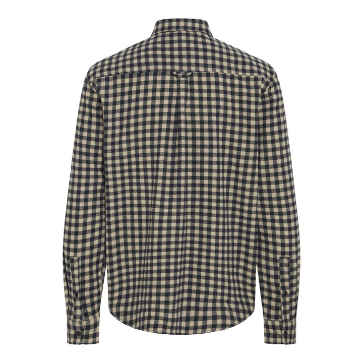Men's Augo Shirt