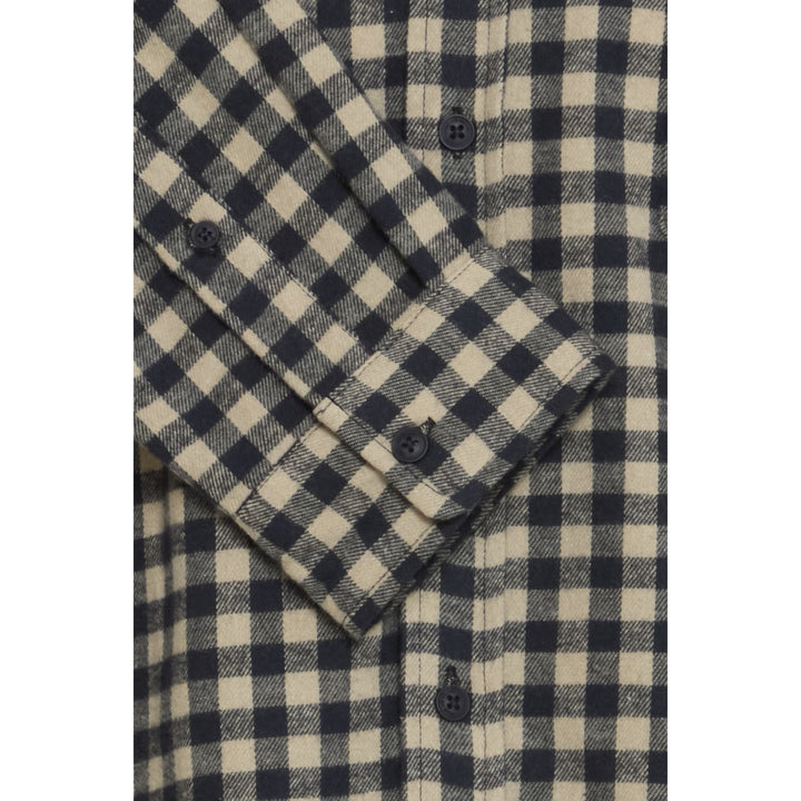 Men's Augo Shirt