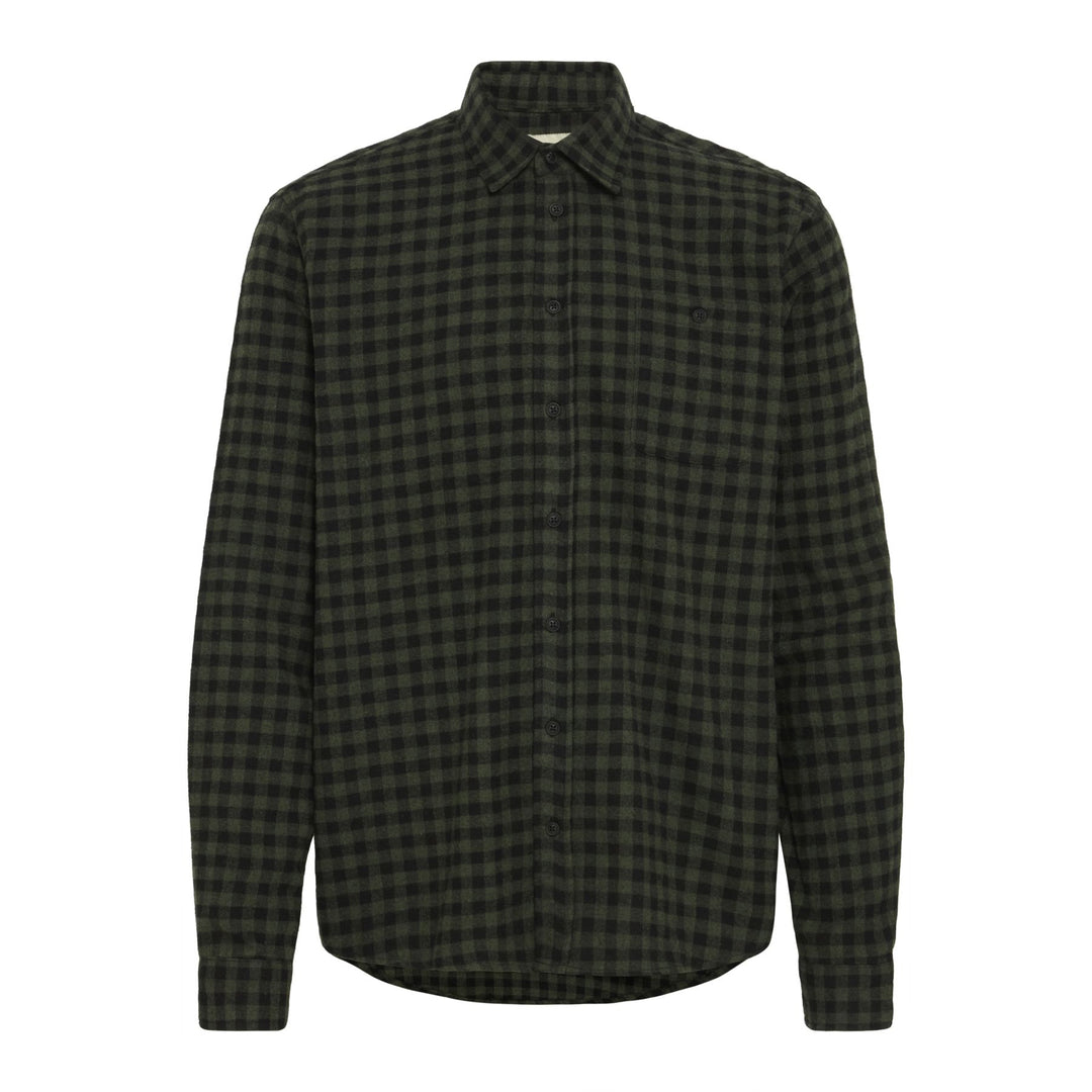Men's Augo Shirt