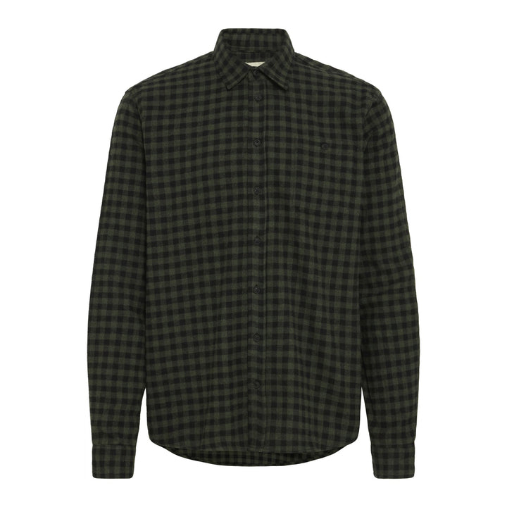 Men's Augo Shirt