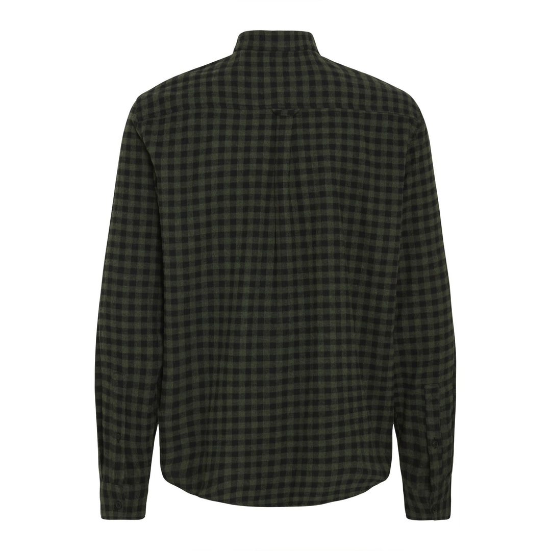 Men's Augo Shirt