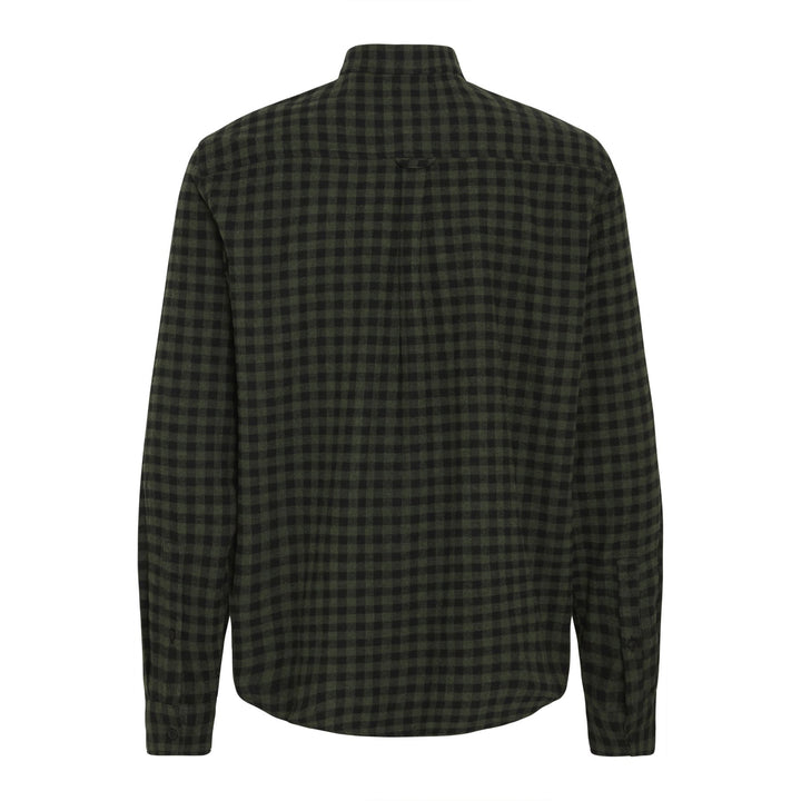 Men's Augo Shirt