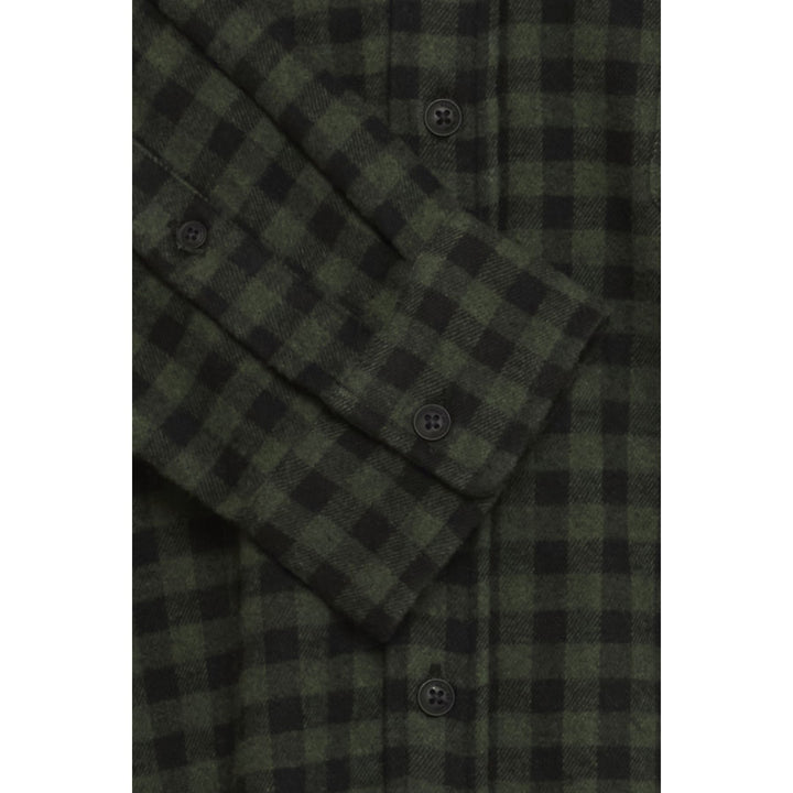 Men's Augo Shirt