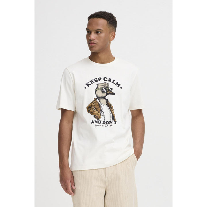 Vik Graphic Tee