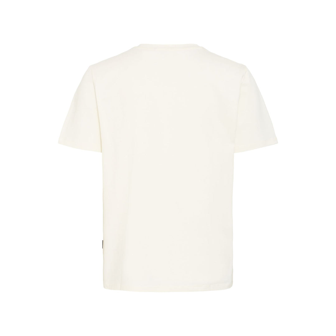 Vik Graphic Tee