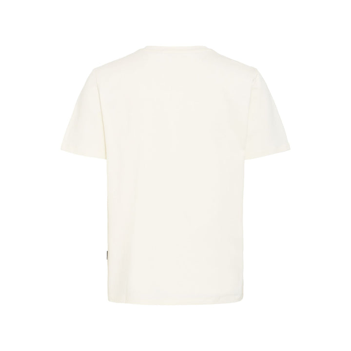 Vik Graphic Tee