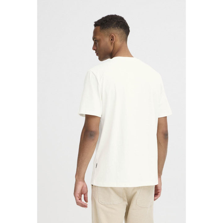 Vik Graphic Tee