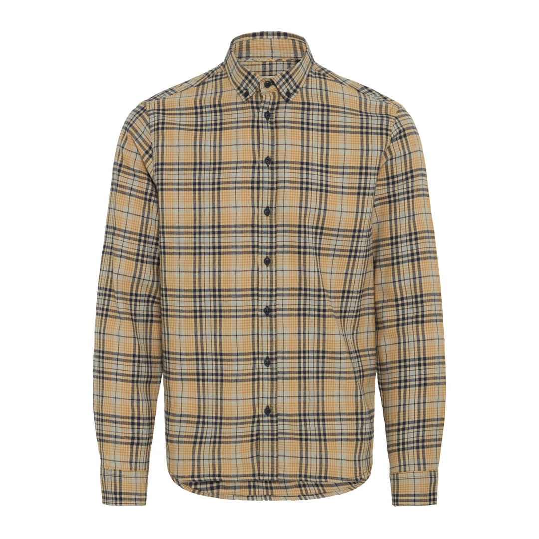 Atlan Shirt