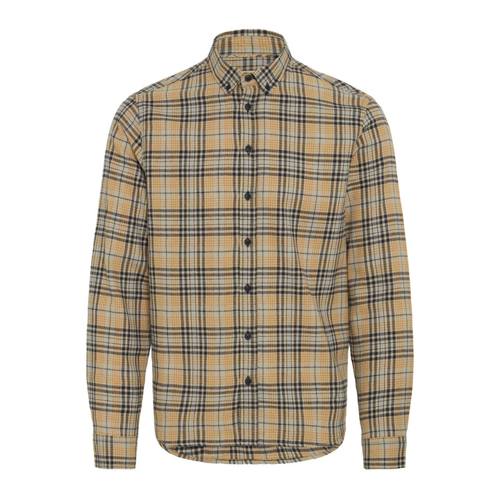 Atlan Shirt