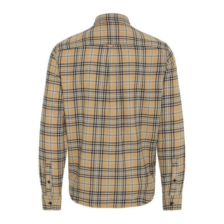 Atlan Shirt