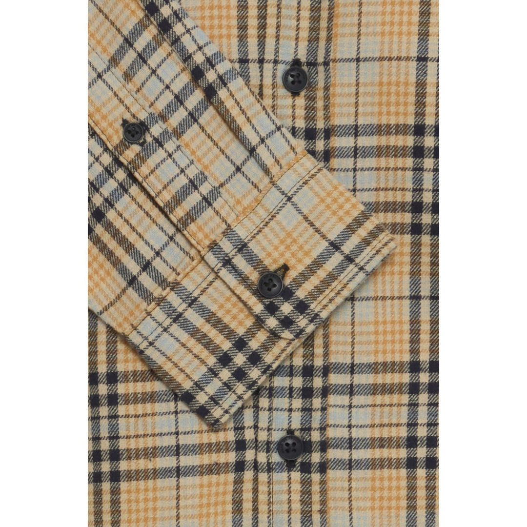 Atlan Shirt