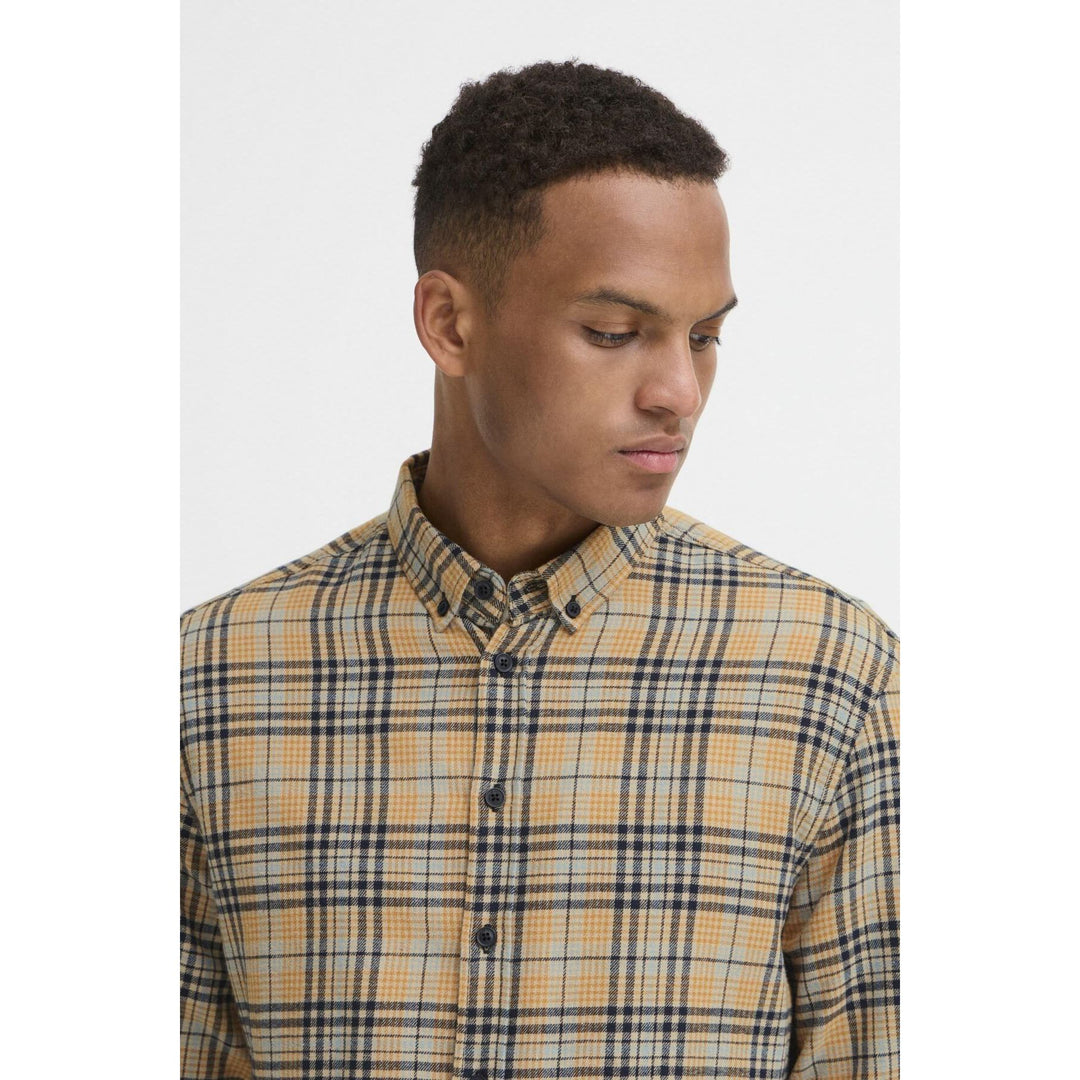 Atlan Shirt