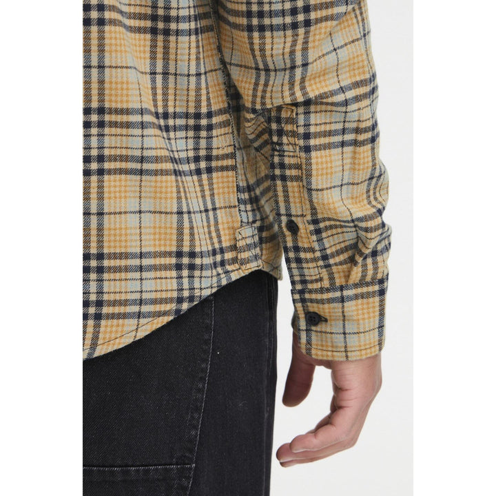 Atlan Shirt