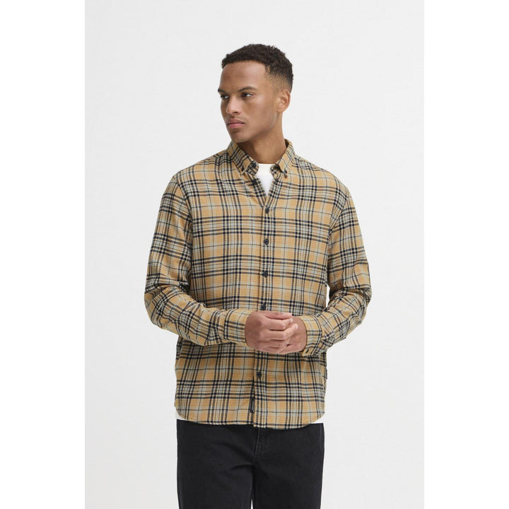 Atlan Shirt