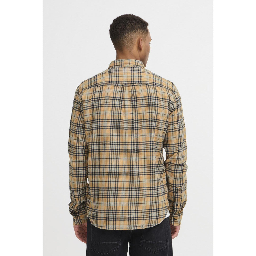 Atlan Shirt