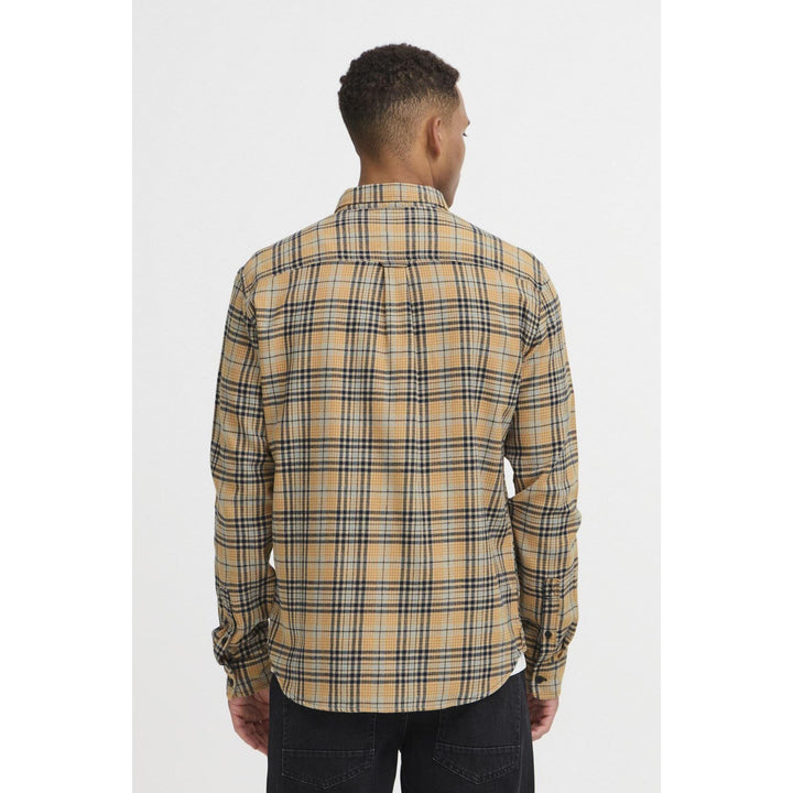 Atlan Shirt
