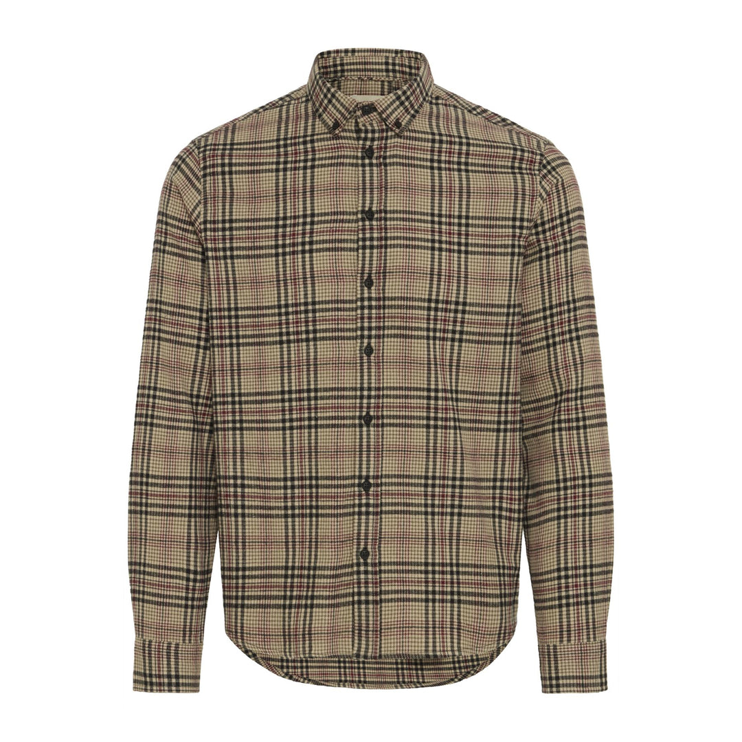 Atlan Shirt