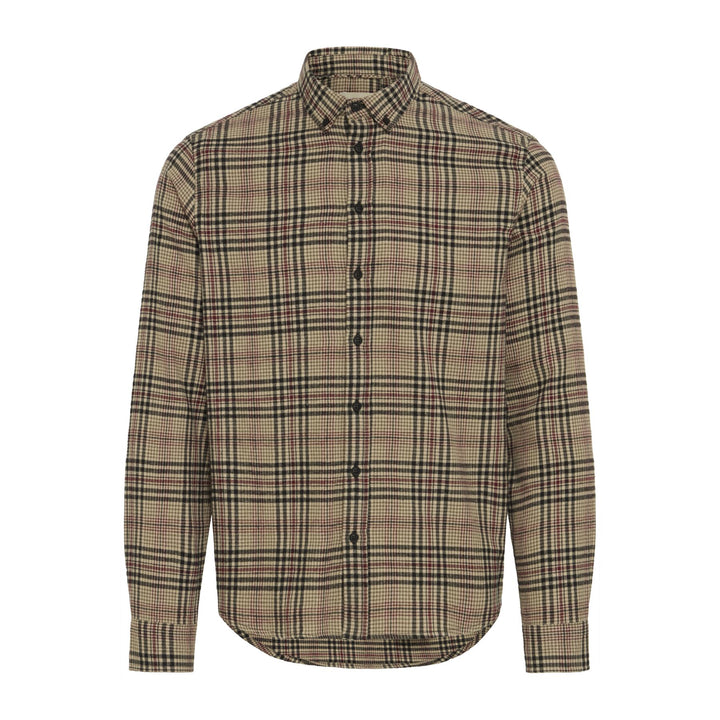Atlan Shirt