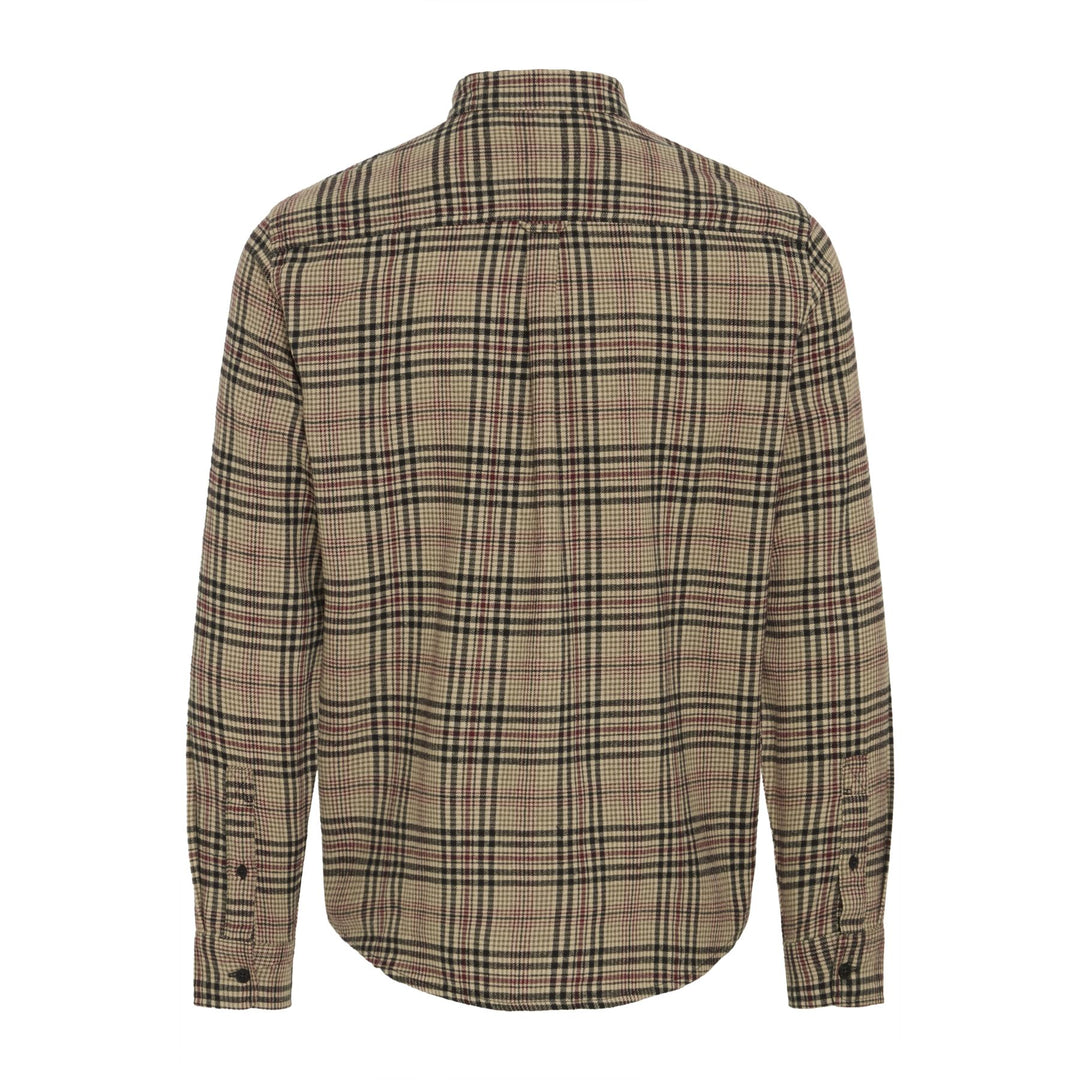Atlan Shirt