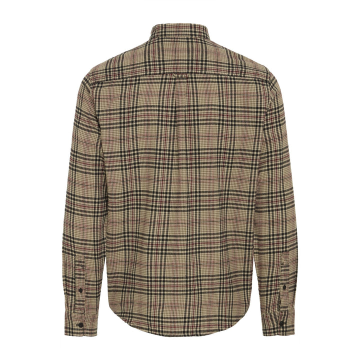 Atlan Shirt
