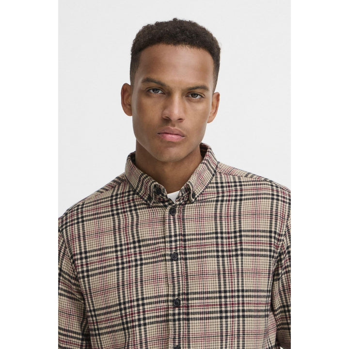 Atlan Shirt