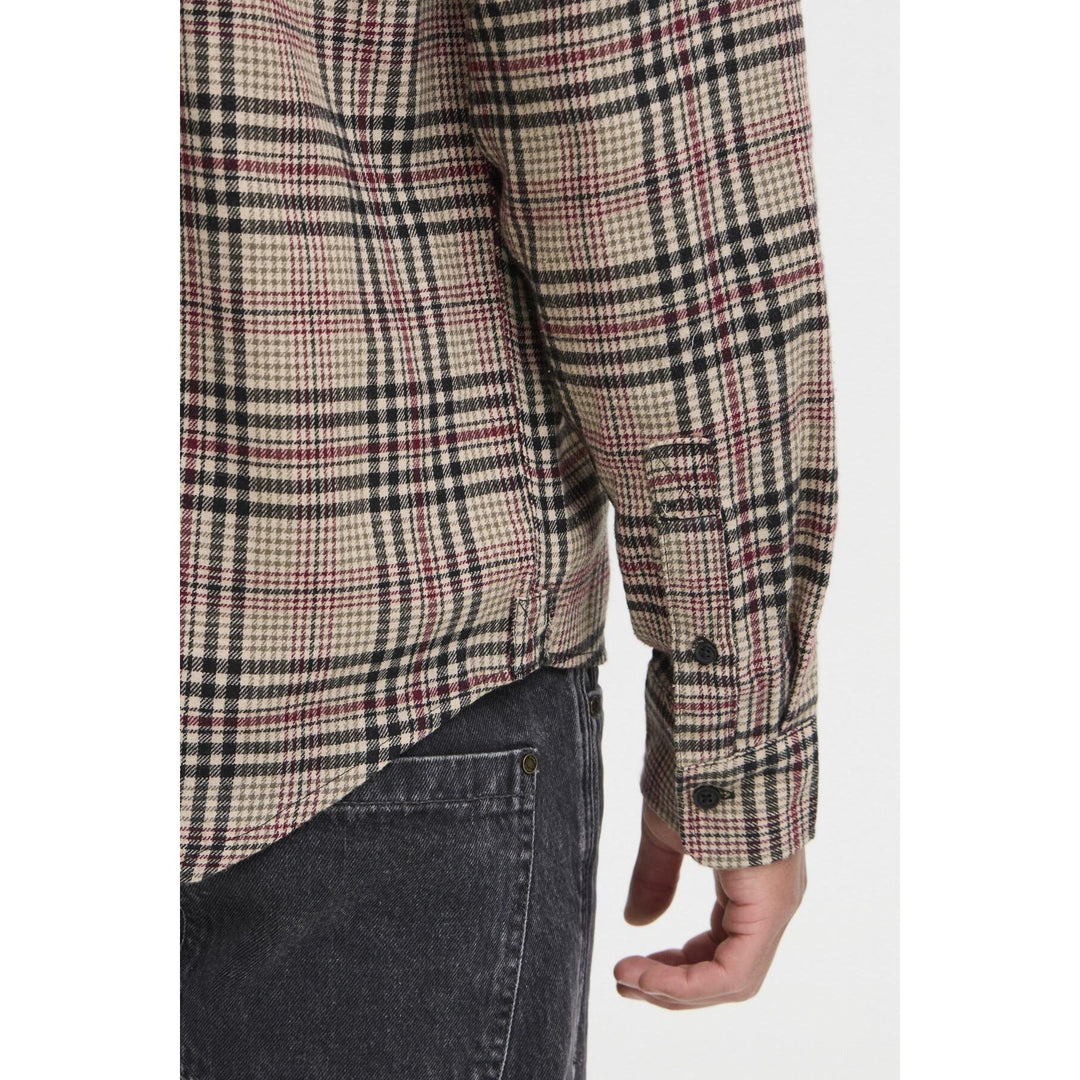 Atlan Shirt