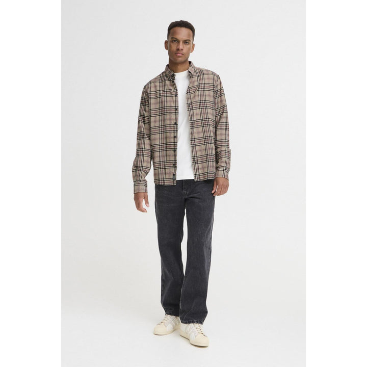 Atlan Shirt
