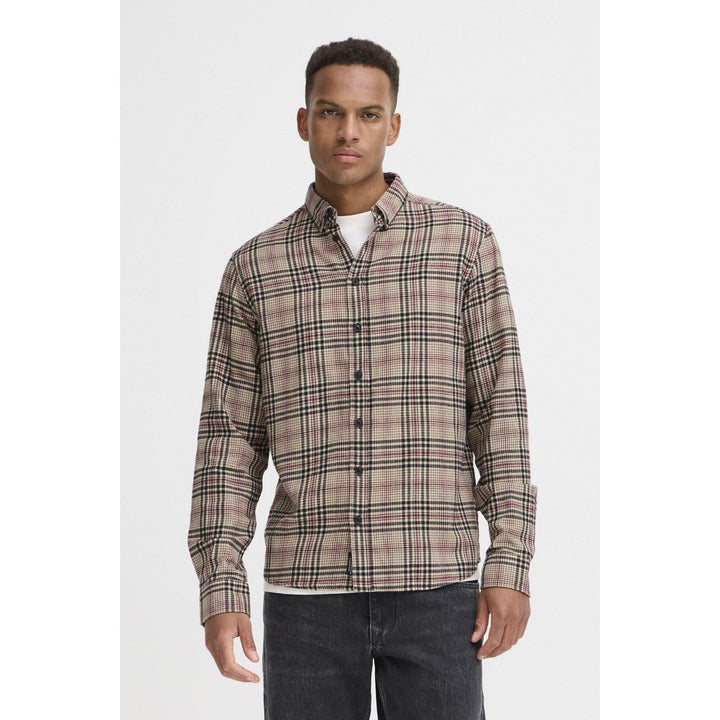 Atlan Shirt