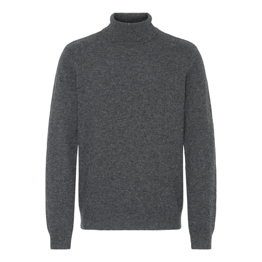 Branko Sweater