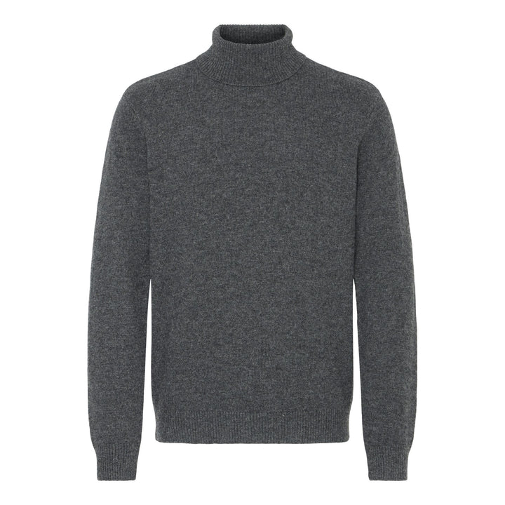 Branko Sweater