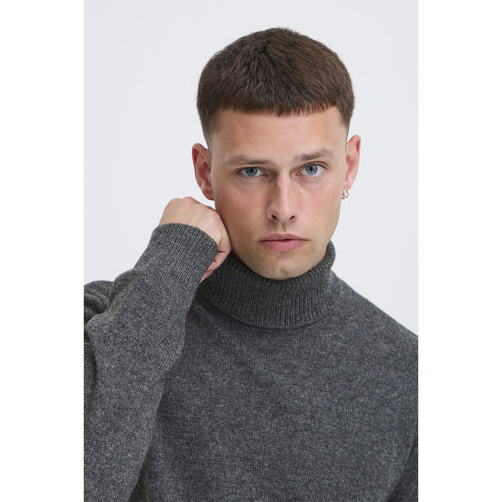 Branko Sweater