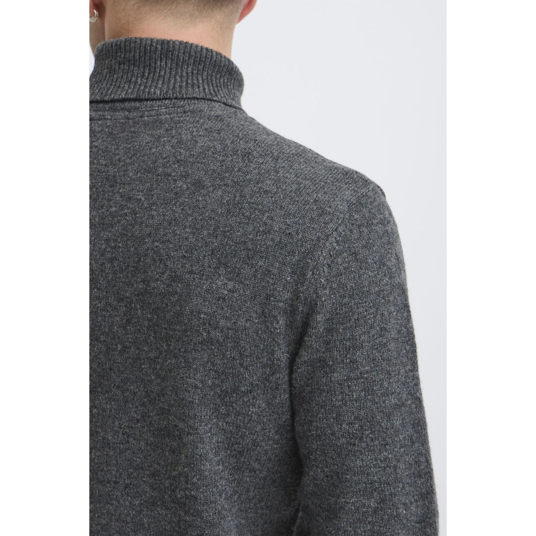 Branko Sweater