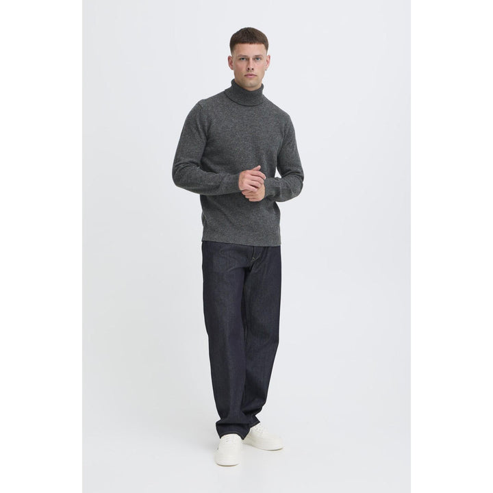 Branko Sweater