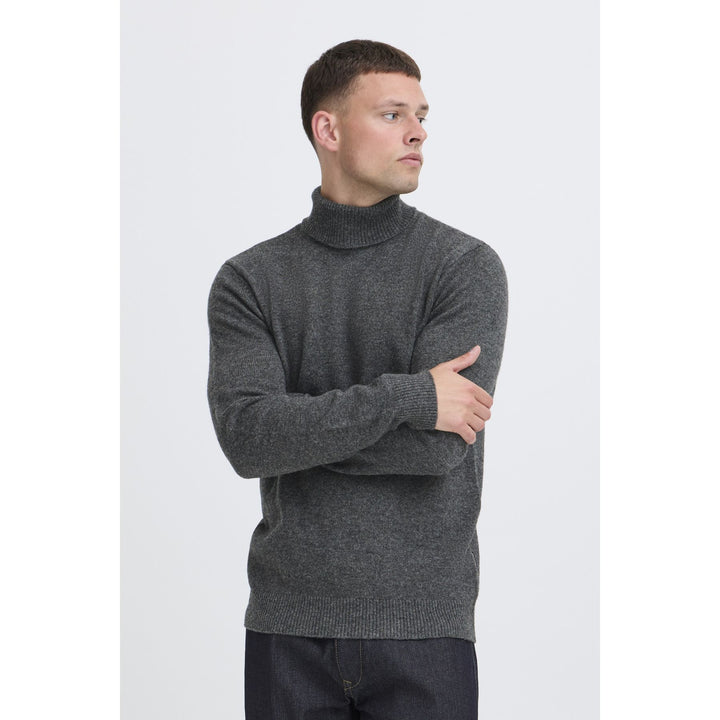 Branko Sweater