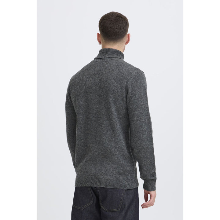 Branko Sweater
