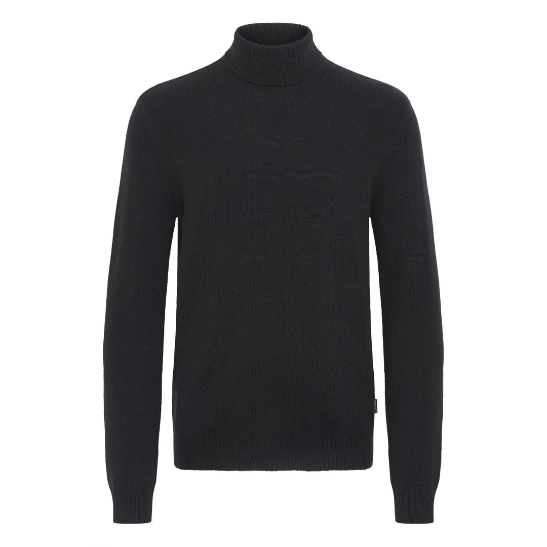 Branko Sweater