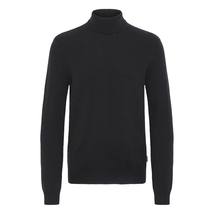 Branko Sweater