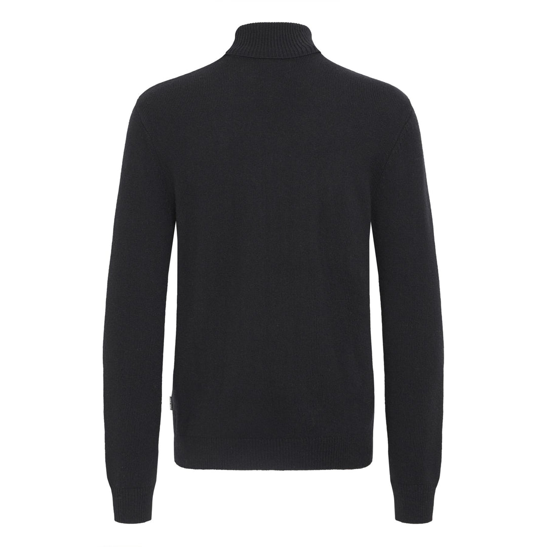 Branko Sweater