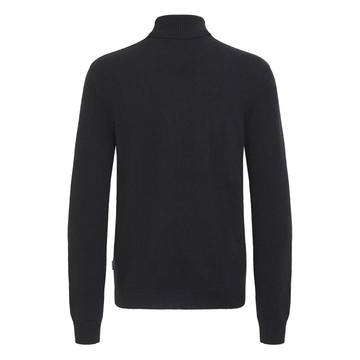 Branko Sweater