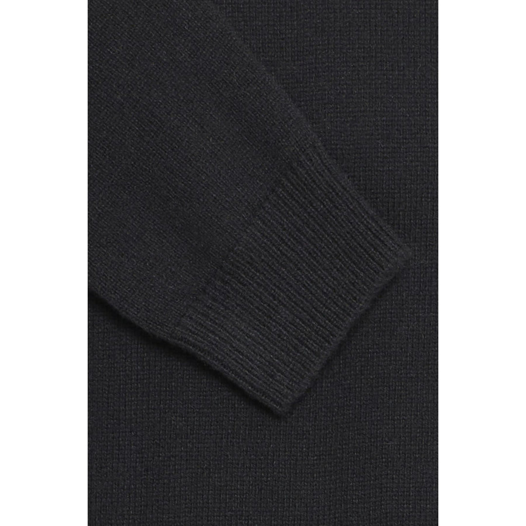 Branko Sweater