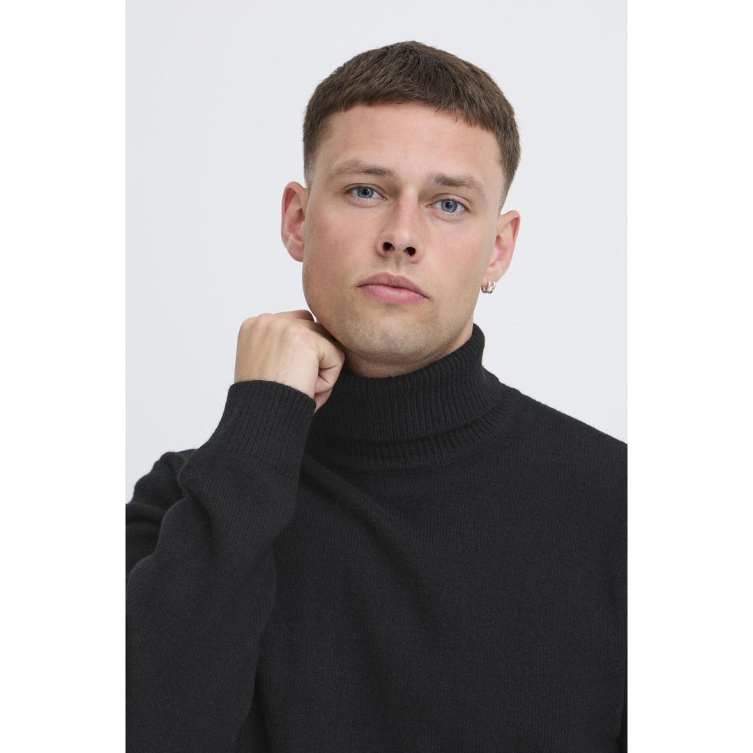 Branko Sweater