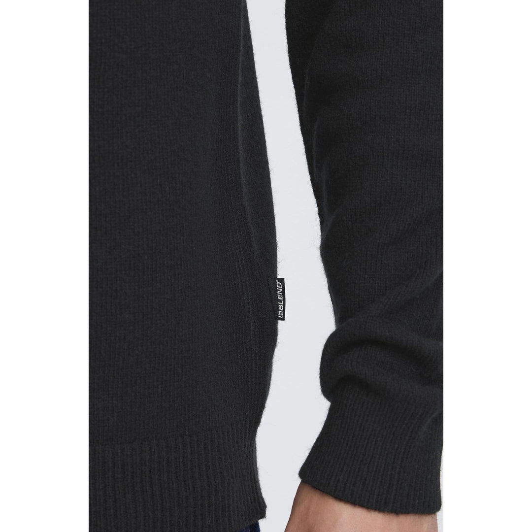 Branko Sweater