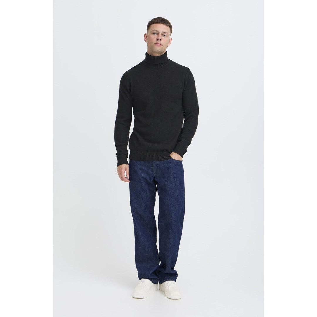 Branko Sweater