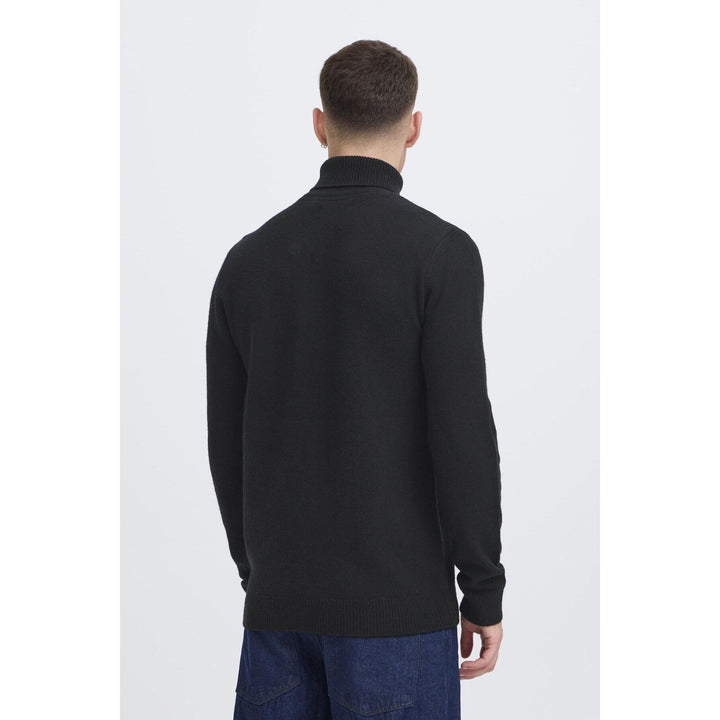 Branko Sweater
