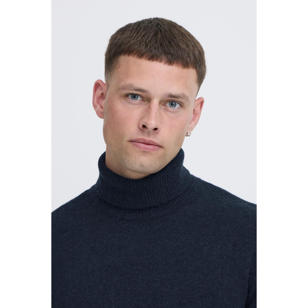 Branko Sweater