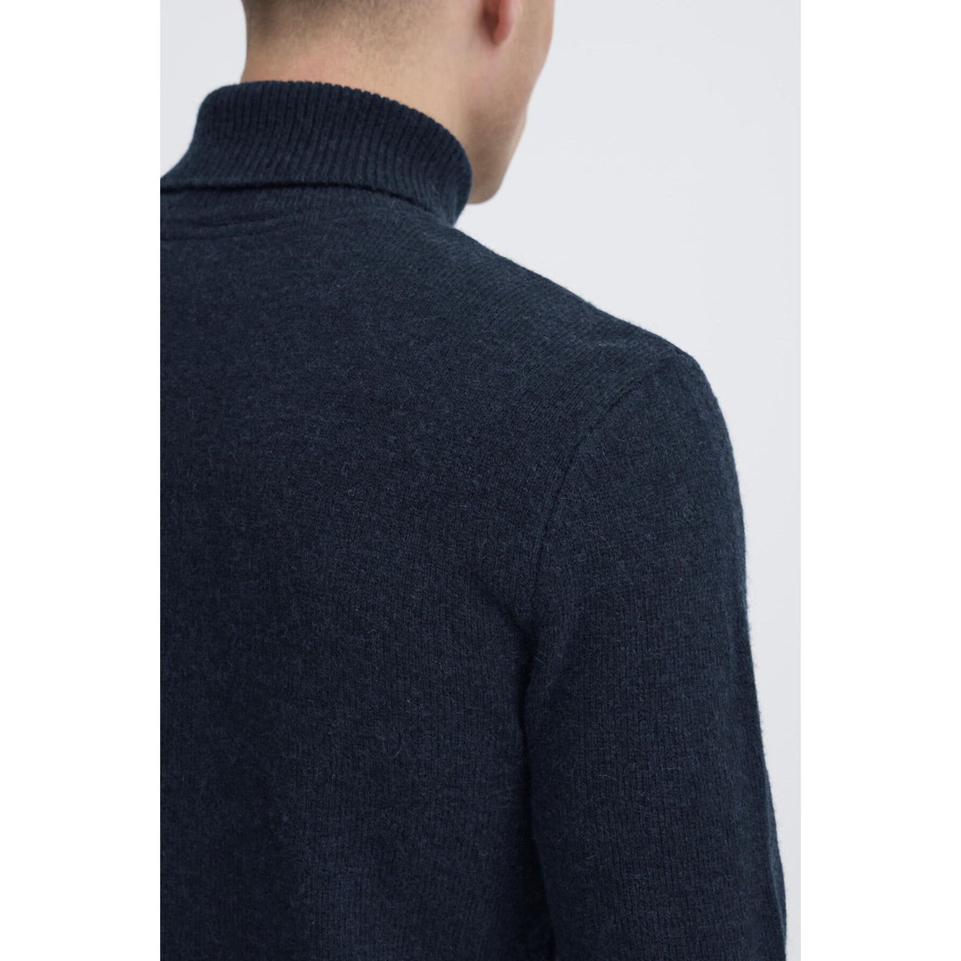 Branko Sweater