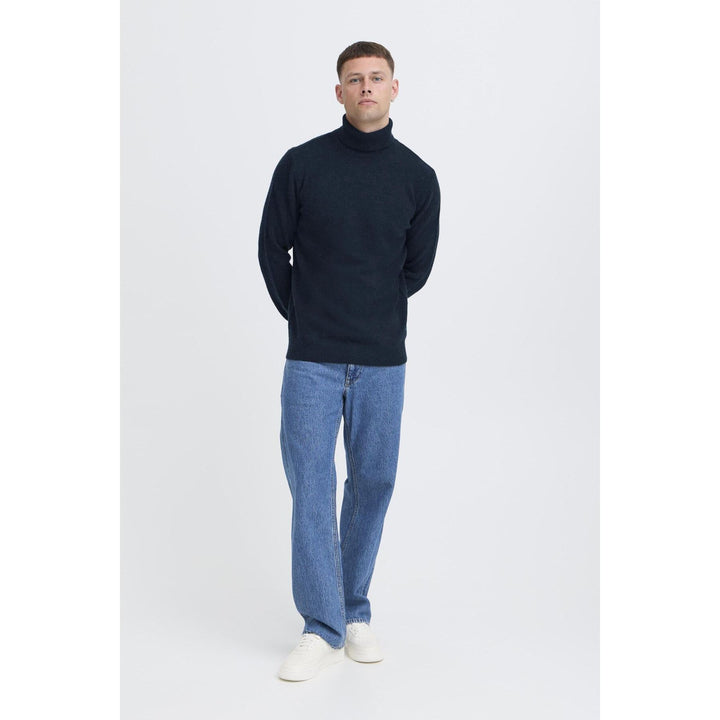 Branko Sweater